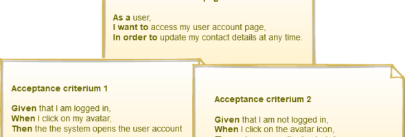 acceptance-criteria-solution-delivery-knowledge-center